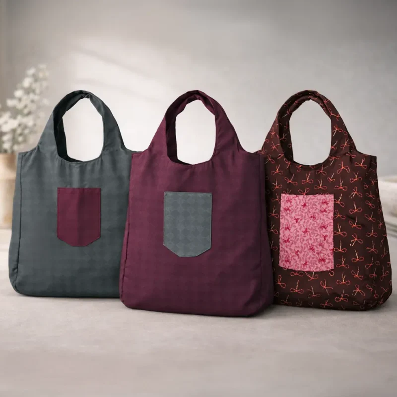 Trending Product